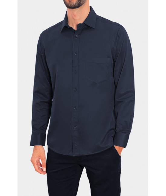 MARKO shirt SHIRTS