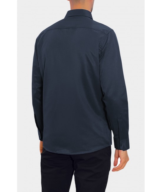 MARKO shirt SHIRTS