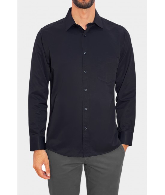 MARKO shirt SHIRTS