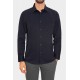 MARKO shirt SHIRTS