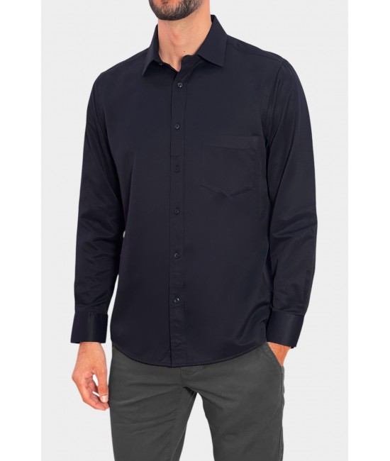 MARKO shirt SHIRTS