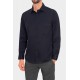 MARKO shirt SHIRTS