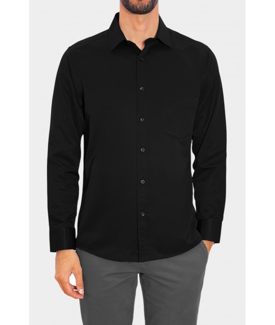 MARKO shirt SHIRTS