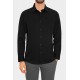 MARKO shirt SHIRTS