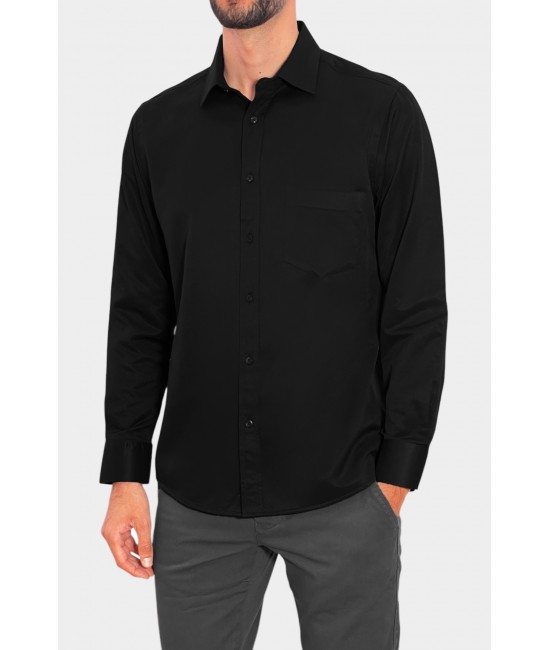 MARKO shirt SHIRTS