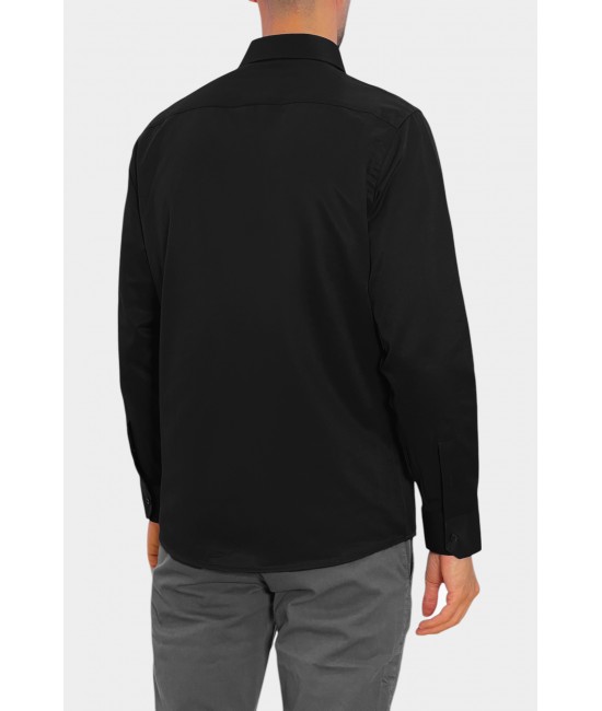 MARKO shirt SHIRTS