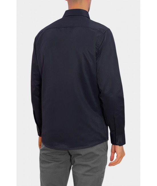 MARKO shirt SHIRTS
