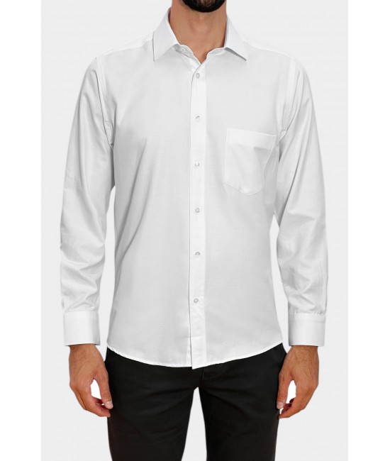 MARKO shirt SHIRTS