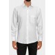 MARKO shirt SHIRTS