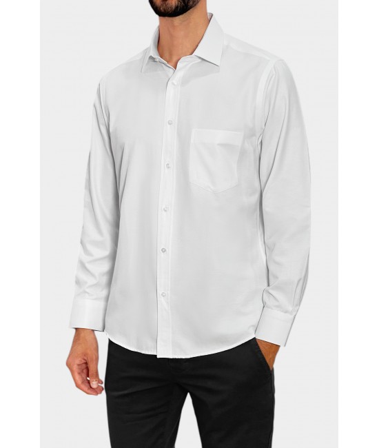 MARKO shirt SHIRTS