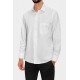 MARKO shirt SHIRTS