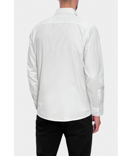 MARKO shirt SHIRTS
