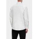 MARKO shirt SHIRTS