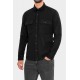 MONROE overshirt SHIRTS MONROE overshirt SHIRTS