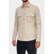 MONROE overshirt SHIRTS MONROE overshirt SHIRTS
