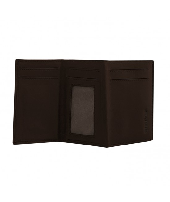 Ανδρικό δερμάτινο πορτοφόλι 1891 ΑΞΕΣΟΥΑΡ