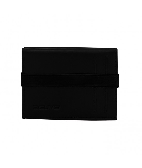 Ανδρικό δερμάτινο πορτοφόλι 1891 ΑΞΕΣΟΥΑΡ