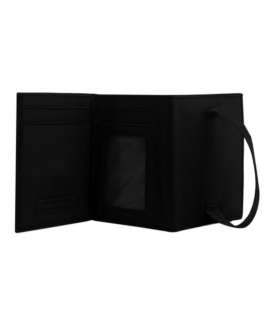 Ανδρικό δερμάτινο πορτοφόλι 1891 ΑΞΕΣΟΥΑΡ