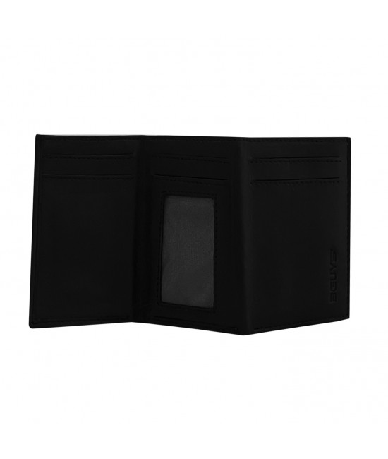 Ανδρικό δερμάτινο πορτοφόλι 1891 ΑΞΕΣΟΥΑΡ