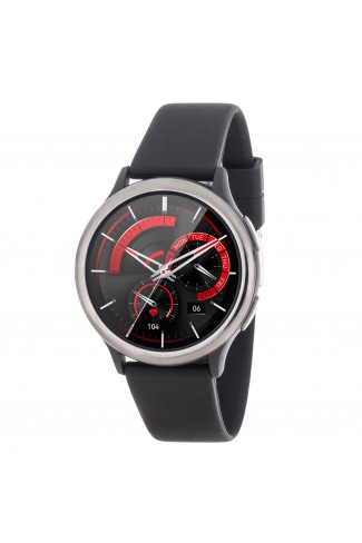 Smartwatch 3GW3521 Black