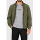 HENRY jacket  JACKETS