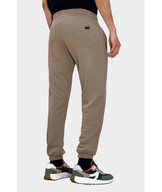 Ανδρική φόρμα παντελόνι MATIAS ΝΕΕΣ ΑΦΙΞΕΙΣ  