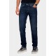 Ανδρικό jean παντελόνι ALISTAIR ΠΑΝΤΕΛΟΝΙΑ