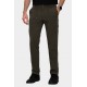 Ανδρικό chinos παντελόνι LANDON ΠΑΝΤΕΛΟΝΙΑ Ανδρικό chinos παντελόνι LANDON ΠΑΝΤΕΛΟΝΙΑ