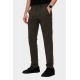 Ανδρικό chinos παντελόνι LANDON ΠΑΝΤΕΛΟΝΙΑ Ανδρικό chinos παντελόνι LANDON ΠΑΝΤΕΛΟΝΙΑ