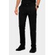 Ανδρικό chinos παντελόνι LANDON ΠΑΝΤΕΛΟΝΙΑ Ανδρικό chinos παντελόνι LANDON ΠΑΝΤΕΛΟΝΙΑ