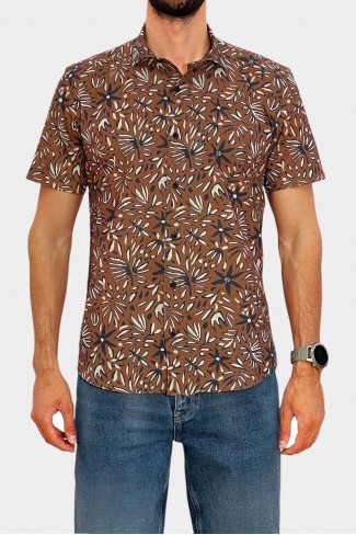 RAYN shirt
