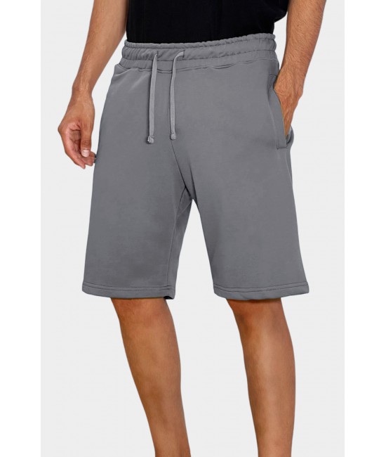 Ανδρική Βερμούδα GALEN ΒΕΡΜΟΥΔΕΣ