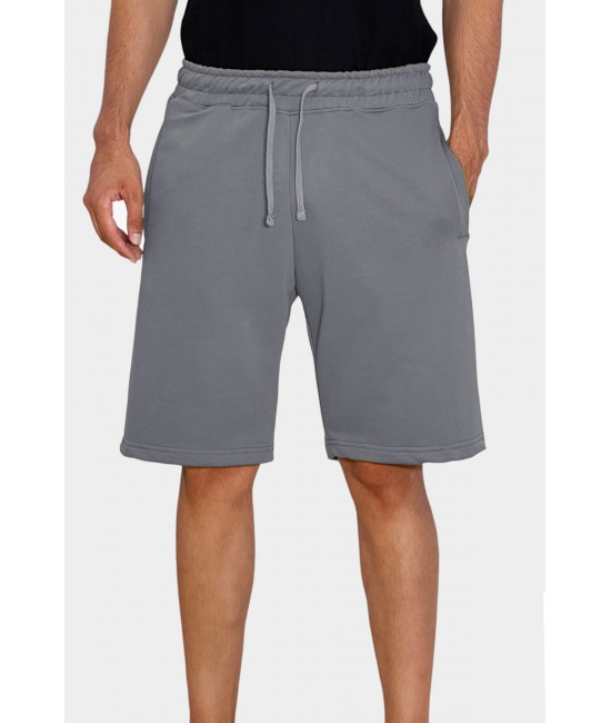 Ανδρική Βερμούδα GALEN ΒΕΡΜΟΥΔΕΣ