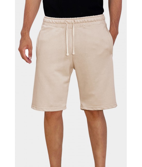 Ανδρική Βερμούδα GALEN ΒΕΡΜΟΥΔΕΣ