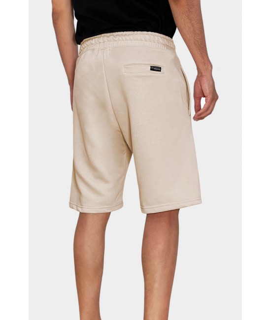 Ανδρική Βερμούδα GALEN ΒΕΡΜΟΥΔΕΣ