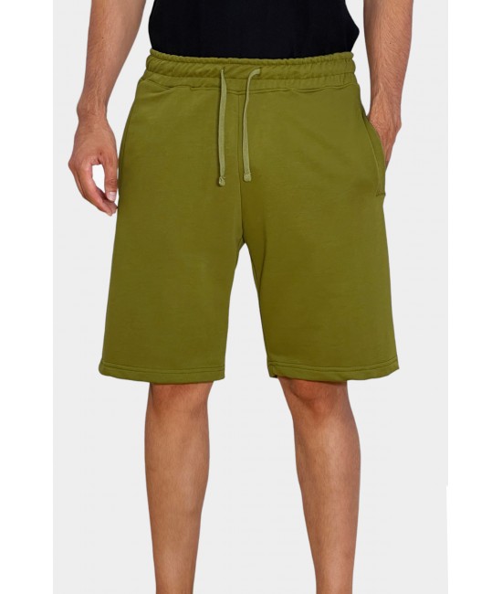 Ανδρική Βερμούδα GALEN ΒΕΡΜΟΥΔΕΣ
