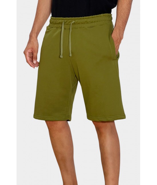 Ανδρική Βερμούδα GALEN ΒΕΡΜΟΥΔΕΣ