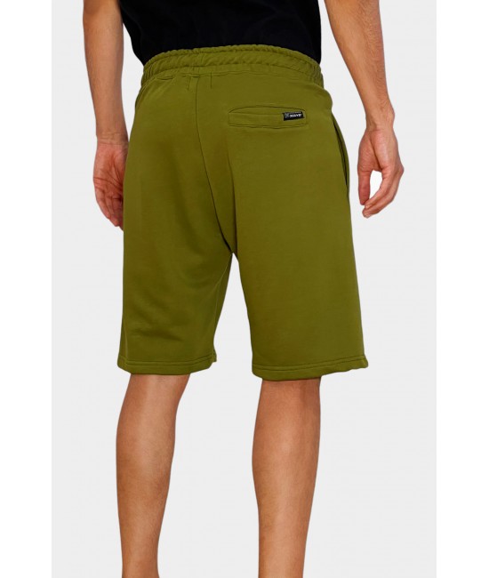 Ανδρική Βερμούδα GALEN ΒΕΡΜΟΥΔΕΣ