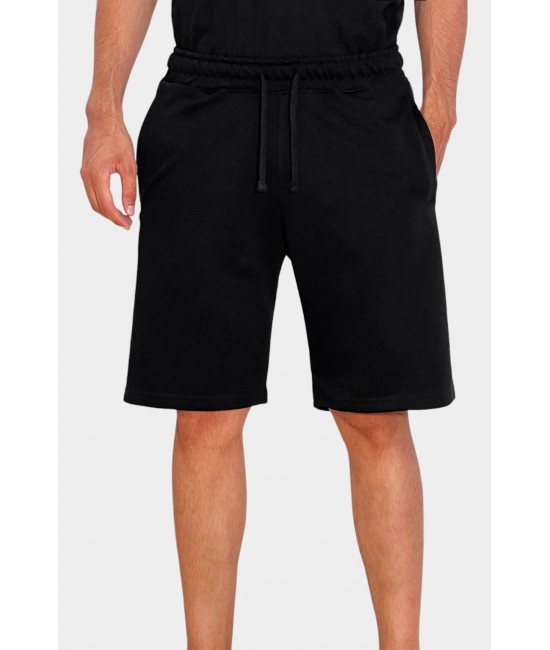 Ανδρική Βερμούδα GALEN ΒΕΡΜΟΥΔΕΣ