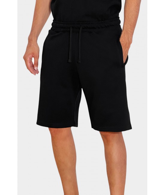 Ανδρική Βερμούδα GALEN ΒΕΡΜΟΥΔΕΣ