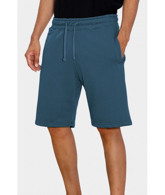 Ανδρική Βερμούδα GALEN ΒΕΡΜΟΥΔΕΣ