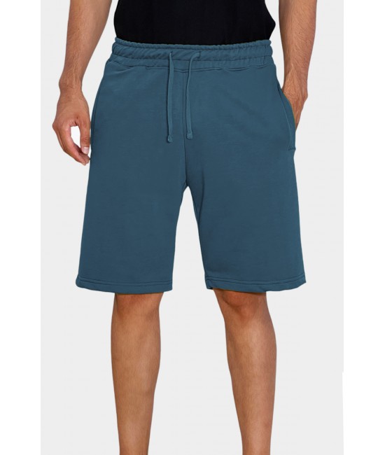 Ανδρική Βερμούδα GALEN ΒΕΡΜΟΥΔΕΣ
