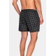 CHECKED swimwear SWIMWEAR