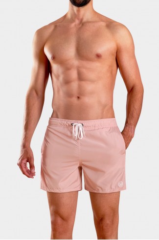 FRED PLAIN swimwear