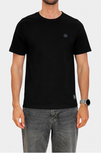 Ανδρικό t-shirt ANDRIAN