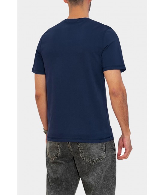 Ανδρικό t-shirt FLOYD ΝΕΕΣ ΑΦΙΞΕΙΣ  