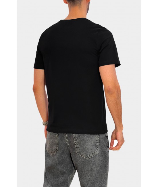 Ανδρικό t-shirt FLOYD ΝΕΕΣ ΑΦΙΞΕΙΣ  