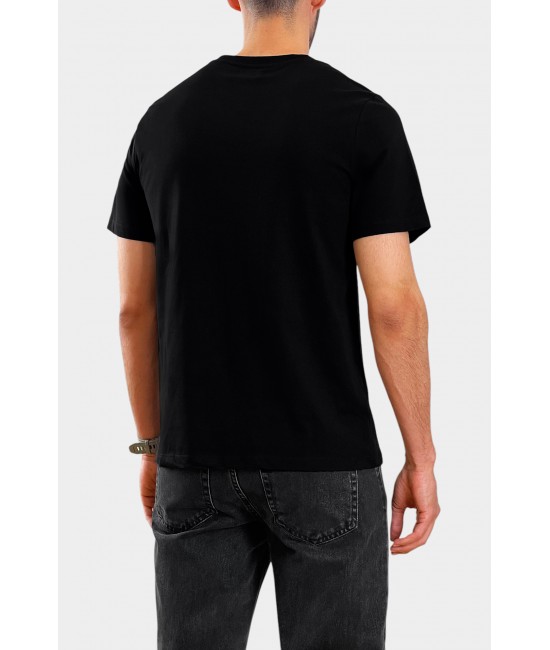 Ανδρικό t-shirt GRANADE ΝΕΕΣ ΑΦΙΞΕΙΣ  