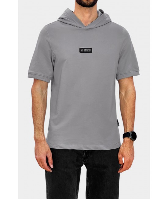 Ανδρικό t-shirt ORBELIN ΝΕΕΣ ΑΦΙΞΕΙΣ  