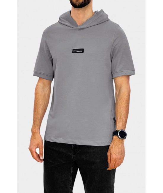 Ανδρικό t-shirt ORBELIN ΝΕΕΣ ΑΦΙΞΕΙΣ  